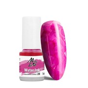 Water Ink MollyLac ART akwarela do zdobień Nr 28 MollyLac