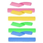 Papiloty do włosów Donegal 10 szt Nr 9252 Donegal