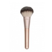 Pędzel do pudru Donegal Rosy Vibes art. Nr 4215 Donegal