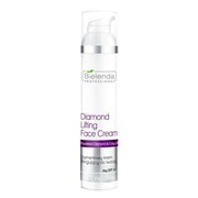 Krem liftingujący do twarzy Bielenda diamentowy 100 ml Bielenda