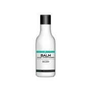 Balsam do włosów Stapiz z aloesem Basic 1000 ml Stapiz