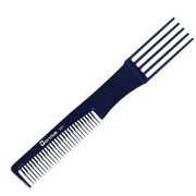 Profesjonalny grzebień Donegal Nr 9095 Donegal