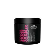 WYPRZEDAŻ 90 Odżywka tonizująca kolor Joanna Professional Color Boost Complex 500 g Joanna