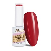 Lakier hybrydowy LED/UV Gel Polish AlleLac Paris Collection Nr 6 5 g AlleLac