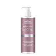 Krem do stóp kojący z hesperydyną Farmona Podologic Treatment 500 ml Farmona