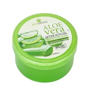 Żel z aloesem Aloe Vera Aloe Natura 200ml Aloe Natura