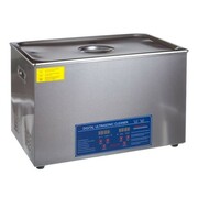 Bs myjka ultradźwiękowa 30l bs uc30 BS