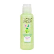 Szampon dziecięcy Revlon professional equave kids green apple 50ml Revlon
