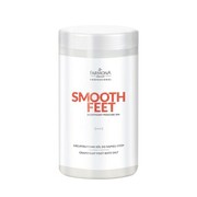 Sól do kąpieli stóp Farmona Smooth Feet grejpfrut 1400 g Farmona