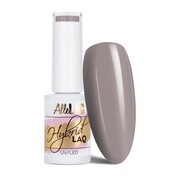 Lakier hybrydowy LED/UV Gel Polish AlleLac Timeless Chic Nr 168 5g AlleLac