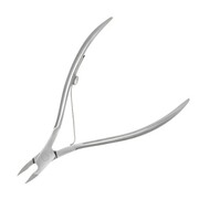 Cążki do skórek Staleks Classic 12 8 mm Staleks
