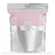 Sól odświeżająca do kąpieli stóp z kolagenem Victoria Vynn Pharm Foot FRESH CRYSTALS 5000g Victoria Vynn