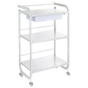 Bs szafka kosmetyczna ng-st027 BS