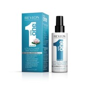 Maska w sprayu Kwiat Lotosu Revlon Professional Uniq One Lotos 150 ml Revlon