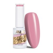 Lakier hybrydowy LED/UV Gel Polish AlleLac Timeless Chic Nr 169 5g AlleLac