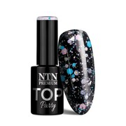 Top Party NTN Premium 2w1 5g NTN Premium
