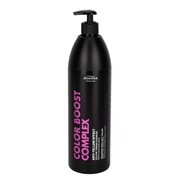 Szampon tonujący kolor Joanna Color Boost Complex 1000g Joanna