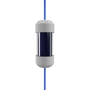 Filtr do wody Enbio Magic Filter Enbio