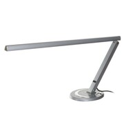 Bs lampka na biurko kosmetyczna led 16w bf 903 BS