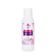 Cleaner do odtłuszczania płytki paznokcia Przemyję Cię MollyLac 100 ml MollyLac