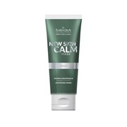 Maska łagodząca do twarzy Farmona New Skin Calm 200ml Farmona