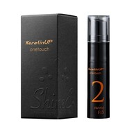 Keratyna do brwi i rzęs Wonder Lashes Shinee KeratinUp Onetouch 2 Swing Fix 10 g Wonder Lashes