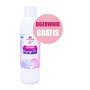 Cleaner do odtłuszczania płytki paznokcia Przemyję Cię MollyLac 1000 ml MollyLac