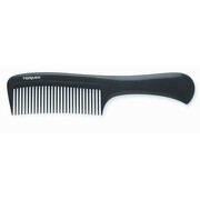 Grzebień titanium Termix do rozczesywania i nakładania preparatów Nr 825 kod 2111010 Termix