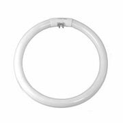 CO Świetlówka kołowa T5 22W do lampy lupa CN03064 Cosnet