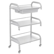 Bs szafka kosmetyczna ng-st026 BS