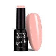 Lakier hybrydowy LED/UV Gel Polish NTN Premium Miss Universe Collection Nr 31 5 g NTN Premium
