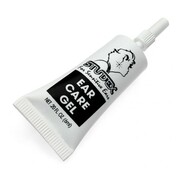 Żel do pielęgnacji uszu Studex 6ml Studex