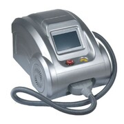 Bs laser kosmetyczny e light bsb3 ipl i rf bi polar BS