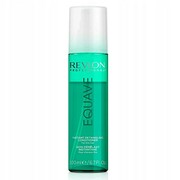Odżywka na objętość włosów Revlon eq volume detangling conditioner 200 ml Revlon