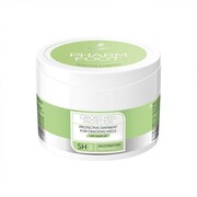 Maść ochronna na pękające pięty z oliwą ozonowaną Victoria Vynn Pharm Foot CRACKED HEEL PROTECTOR 200ml Victoria Vynn