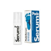 Serum do skóry i paznokci PodoSerum Podoland 15ml Podoland