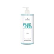 Tonik nawilżający kryształowe oczyszczenie Farmona Pure Icon 500 ml Farmona