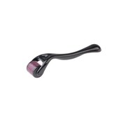 BS Dermaroller Sonobella 540 igieł 1 mm BS