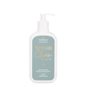 Specjalistyczny peeling oczyszczający do włosów Farmona Trycho Clean Hair 375ml Farmona