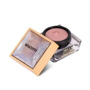 Budujący gęsty żel twardy galaretka Jelly Builder Gel Molly Nails Biscotti HEMA/Di-HEMA Free 15g Molly Nails
