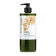 Odżywka oczyszczająca Matrix Biolage Cleansing Fine Hair 500 ml Matrix