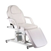 Bs elektryczny fotel kosmetyczny bd-8251 BS