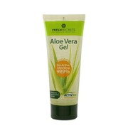 Żel z aloesem Aloe Vera 99,9% Fresh Secrets 230ml Fresh Secrets
