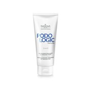 Hipoalergiczna maść na spękane stopy Farmona Podologic Lipid System 75ml Farmona