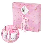 Kalendarz adwentowy AlleLac x Rosie Beauty 1 szt AlleLac