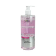 Satynowa woda różana Bielenda 500 ml Bielenda