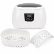 Myjka ultradźwiękowa 35W 600 ml GT-F5 GNB-LAB