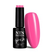 Lakier hybrydowy LED/UV Gel Polish NTN Premium Ambrosia Collection Nr 161 5 g NTN Premium