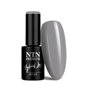 Lakier hybrydowy LED/UV Gel Polish NTN Premium Day Dreaming Nr 57 5g NTN Premium
