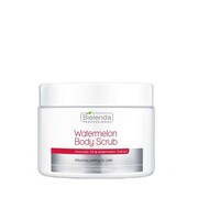 Peeling do ciała Bielenda arbuz 600 g Bielenda